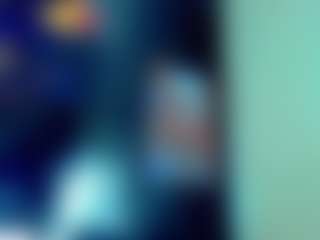 NashlaSexy's Live Sex Cam Show
