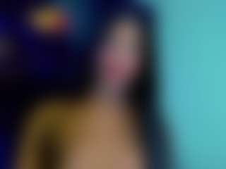 NashlaSexy's Live Sex Cam Show