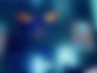 NashlaSexy's Live Sex Cam Show