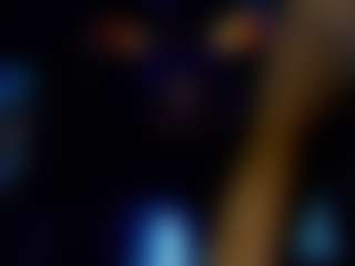 NashlaSexy's Live Sex Cam Show