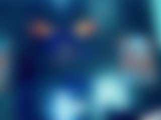 NashlaSexy's Live Sex Cam Show