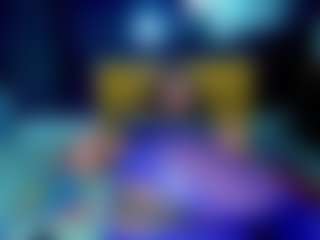 NashlaSexy's Live Sex Cam Show