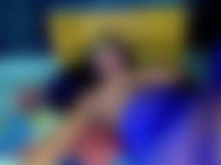 NashlaSexy's Live Sex Cam Show