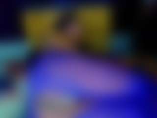 NashlaSexy's Live Sex Cam Show