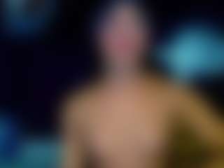 NashlaSexy's Live Sex Cam Show