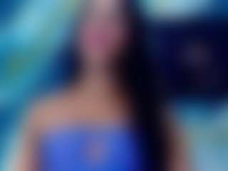 NashlaSexy's Live Sex Cam Show