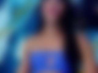 NashlaSexy's Live Sex Cam Show
