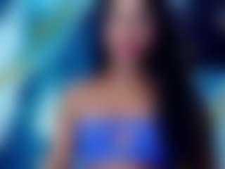 NashlaSexy's Live Sex Cam Show