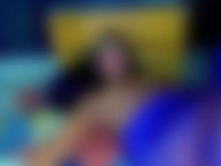 NashlaSexy's Live Sex Cam Show