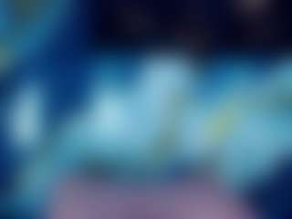 NashlaSexy's Live Sex Cam Show