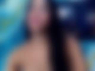 NashlaSexy's Live Sex Cam Show