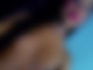 NashlaSexy's Live Sex Cam Show