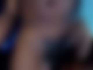 NashlaSexy's Live Sex Cam Show