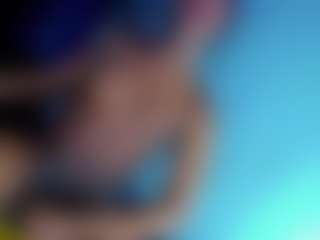 NashlaSexy's Live Sex Cam Show