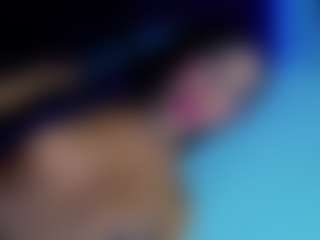 NashlaSexy's Live Sex Cam Show