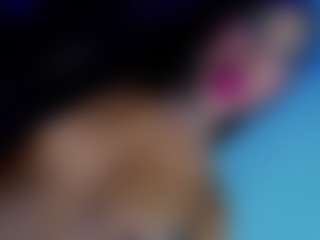 NashlaSexy's Live Sex Cam Show