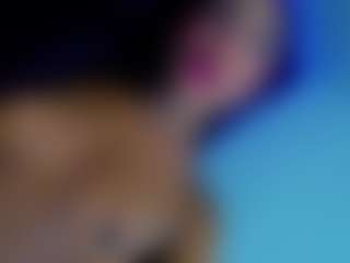 NashlaSexy's Live Sex Cam Show