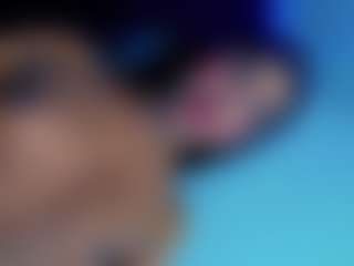 NashlaSexy's Live Sex Cam Show