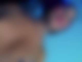 NashlaSexy's Live Sex Cam Show