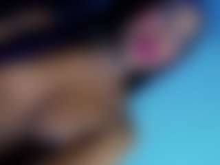 NashlaSexy's Live Sex Cam Show