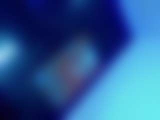 NashlaSexy's Live Sex Cam Show