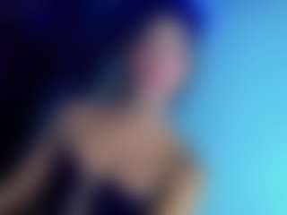 NashlaSexy's Live Sex Cam Show