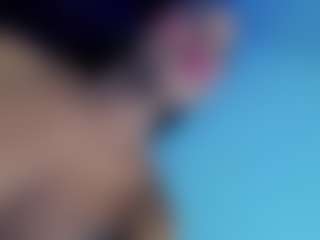 NashlaSexy's Live Sex Cam Show