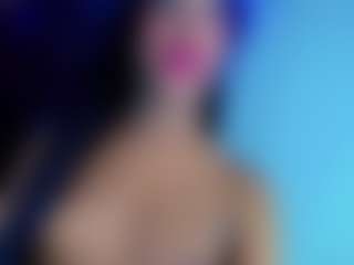 NashlaSexy's Live Sex Cam Show