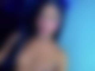 NashlaSexy's Live Sex Cam Show