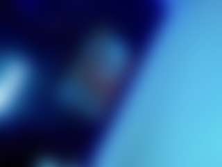 NashlaSexy's Live Sex Cam Show