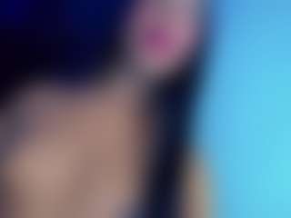 NashlaSexy's Live Sex Cam Show