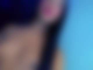NashlaSexy's Live Sex Cam Show