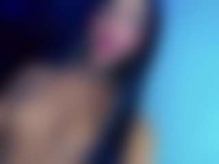 NashlaSexy's Live Sex Cam Show