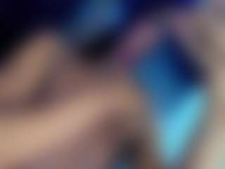NashlaSexy's Live Sex Cam Show