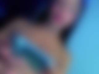 NashlaSexy's Live Sex Cam Show