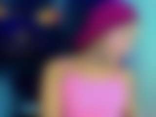 Live cam show with NashlaSexy - Genital Piercings on Camsoda