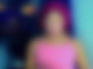 Live cam show with NashlaSexy - Teen (18+) on Uber Horny