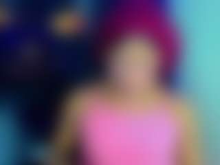 NashlaSexy's Live Sex Cam Show
