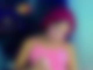 Live cam show with NashlaSexy - Tattoos on liverealitysex.com
