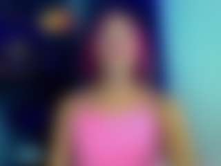 Live cam show with NashlaSexy - Gape on Soda Cam