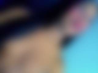 Live cam show with NashlaSexy - Average on camwithhim.com