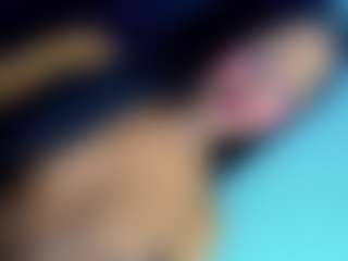 Live cam show with NashlaSexy - Nipple Piercings on Hubzter Live