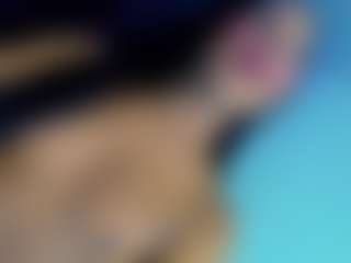 Live cam show with NashlaSexy - White on Camsoda | colombia