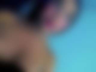 Live cam show with NashlaSexy - Gape on Camsoda