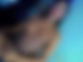 NashlaSexy's Live Sex Cam Show