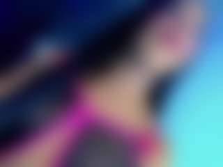 Live cam show with NashlaSexy - Teen (18+) on Porn Luv