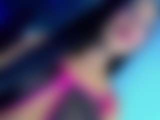 NashlaSexy's Live Sex Cam Show