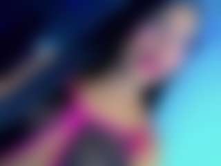 Live cam show with NashlaSexy - Orgasm on Hubzter Live