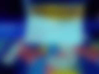 Live cam show with NashlaSexy - Gray Eyes on SmokeAndPoke