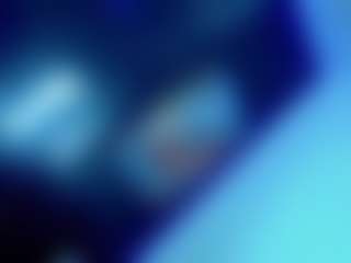 Live cam show with NashlaSexy - Drinking on LiveSexCams6